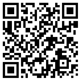 ���ȇ}С��΢�Ŷ��S�a