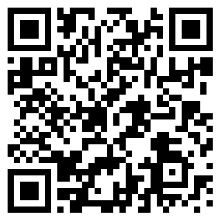 ����?sh��)��r(n��ng)��(ch��ng)΢�Ŷ��S�a