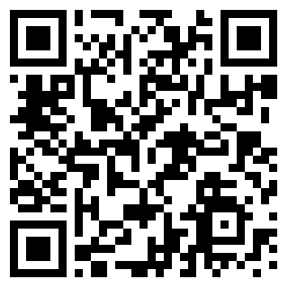 �W���Ƽ�΢�Ŷ��S�a