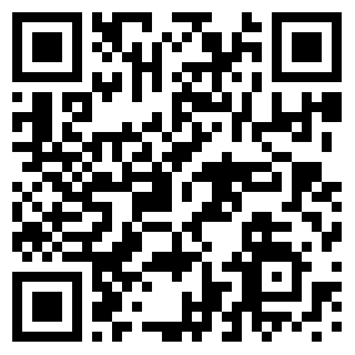 Orgakiddy΢�Ŷ��S�a