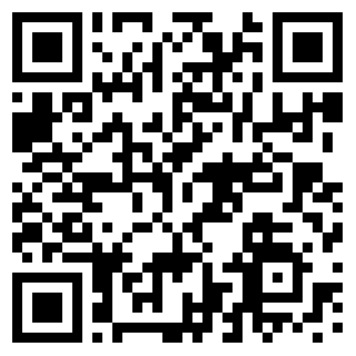 �������}΢�Ŷ��S�a