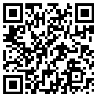 �~��΢�Ŷ��S�a