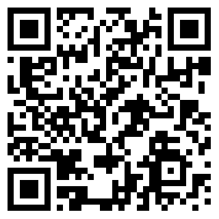 ����΢�Ŷ��S�a