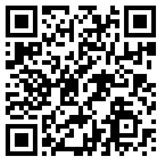 ͮ��ʿ΢�Ŷ��S�a