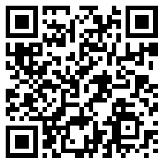 �α؃�(y��u)΢�Ŷ��S�a