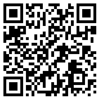 ����΢�Ŷ��S�a