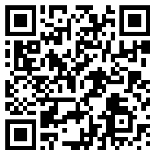 ζ��΢�Ŷ��S�a