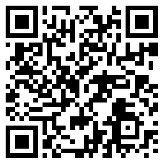 ����΢�Ŷ��S�a