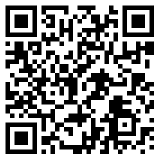 ���ԝh��΢�Ŷ��S�a