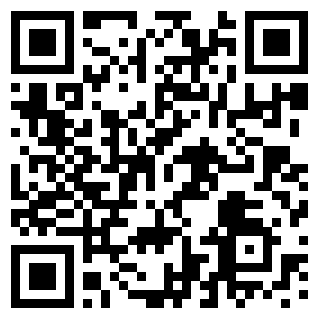 �ɘ�����΢�Ŷ��S�a