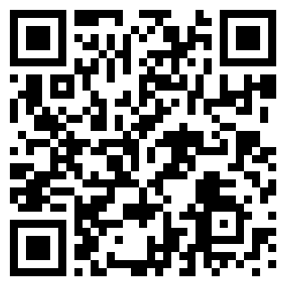 �ſ�΢�Ŷ��S�a