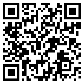 ��Z΢�Ŷ��S�a