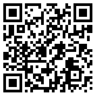 ���D΢�Ŷ��S�a