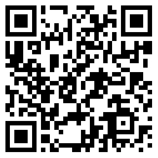 ��Ƥ��΢�Ŷ��S�a