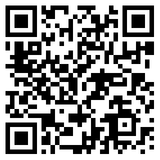 С������΢�Ŷ��S�a