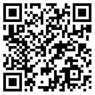 ������΢�Ŷ��S�a