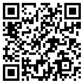 С�S��΢�Ŷ��S�a