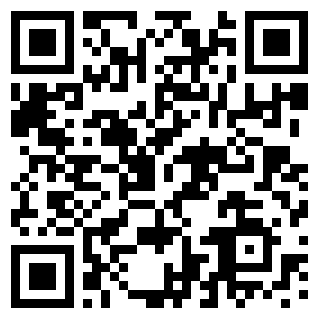 ·�ײ�ʿ���Ї���΢�Ŷ��S�a