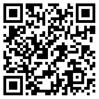 �׿�����΢�Ŷ��S�a