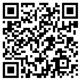 �����W(w��ng)΢�Ŷ��S�a