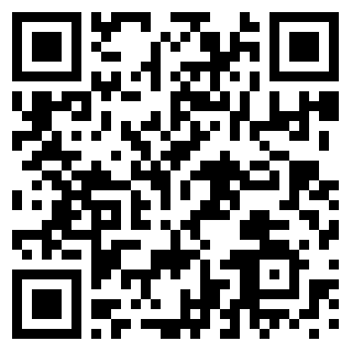 С���c(di��n)DOT΢�Ŷ��S�a