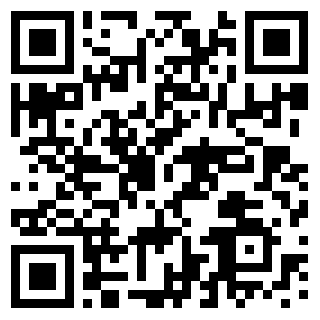 �΢�Ŷ��S�a