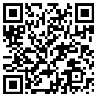 ��������΢�Ŷ��S�a