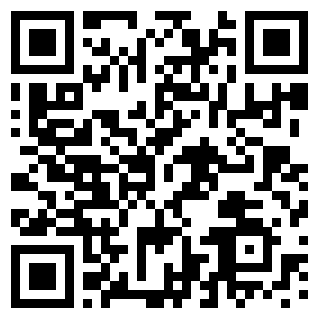 �Xͬ�W(xu��)΢�Ŷ��S�a