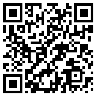 ޱ�Z��΢�Ŷ��S�a