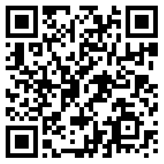 ����һ��΢�Ŷ��S�a