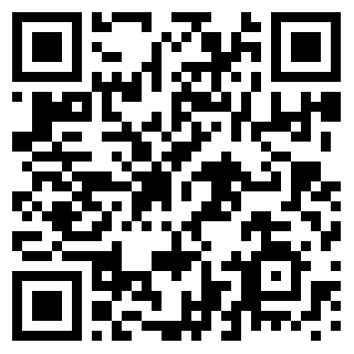 ����΢�Ŷ��S�a