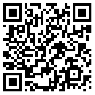 ���ɼ�΢�Ŷ��S�a