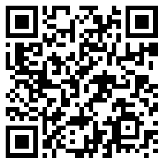 һ�o΢�Ŷ��S�a