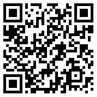 �{����΢�Ŷ��S�a