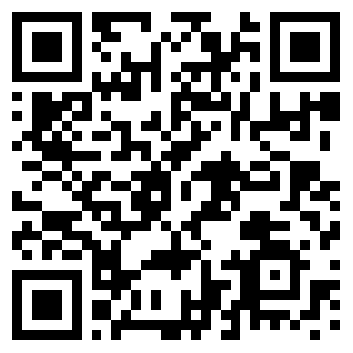 �ӱ���΢�Ŷ��S�a