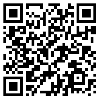 ���R˹��΢�Ŷ��S�a