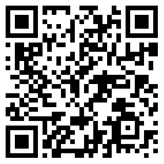 �ľޠI�B(y��ng)΢�Ŷ��S�a