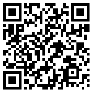 ��˾��΢�Ŷ��S�a