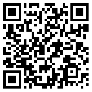 ���ͬ�W΢�Ŷ��S�a