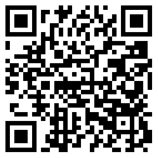 ���w΢�Ŷ��S�a