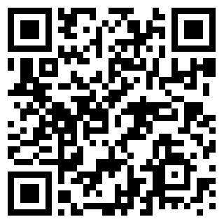 ��С��΢�Ŷ��S�a