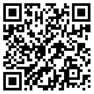 ������ؐ΢�Ŷ��S�a