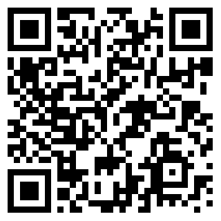 ������΢�Ŷ��S�a