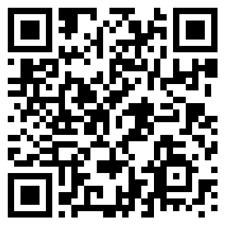 һ�^Сţ΢�Ŷ��S�a