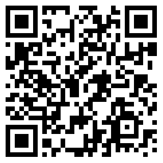 First Gift΢�Ŷ��S�a