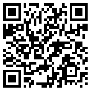 ����С����΢�Ŷ��S�a