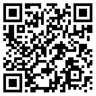 FGA΢�Ŷ��S�a