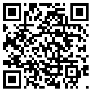 ����΢�Ŷ��S�a