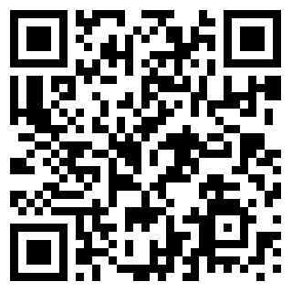 Awhero΢�Ŷ��S�a