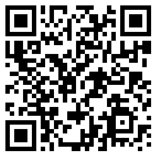 GOGOUP΢�Ŷ��S�a